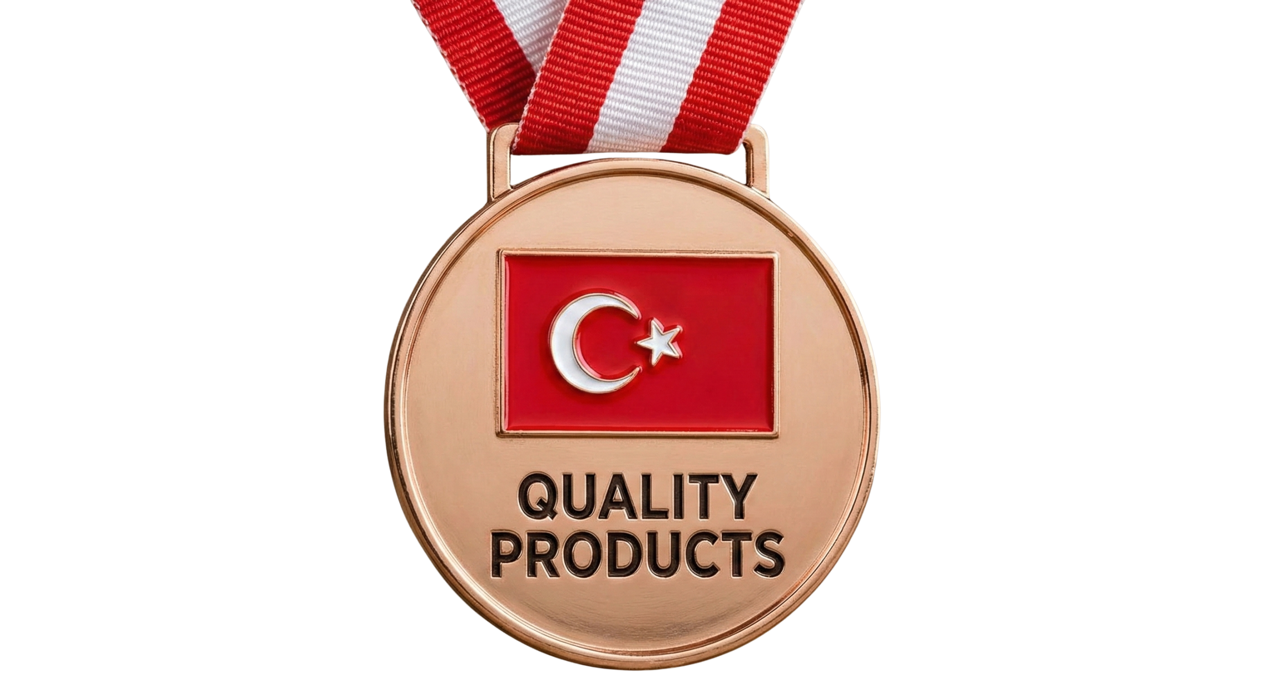 6733d1a0 ed4f 4e35 9711 76457e8736c8