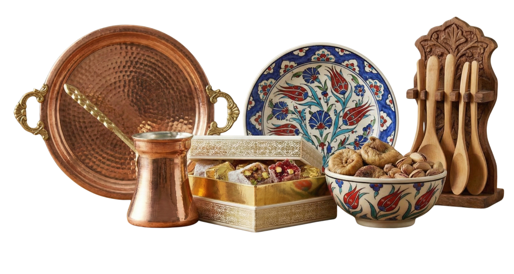 Home gemini generated image fo4sudfo4sudfo4s edited