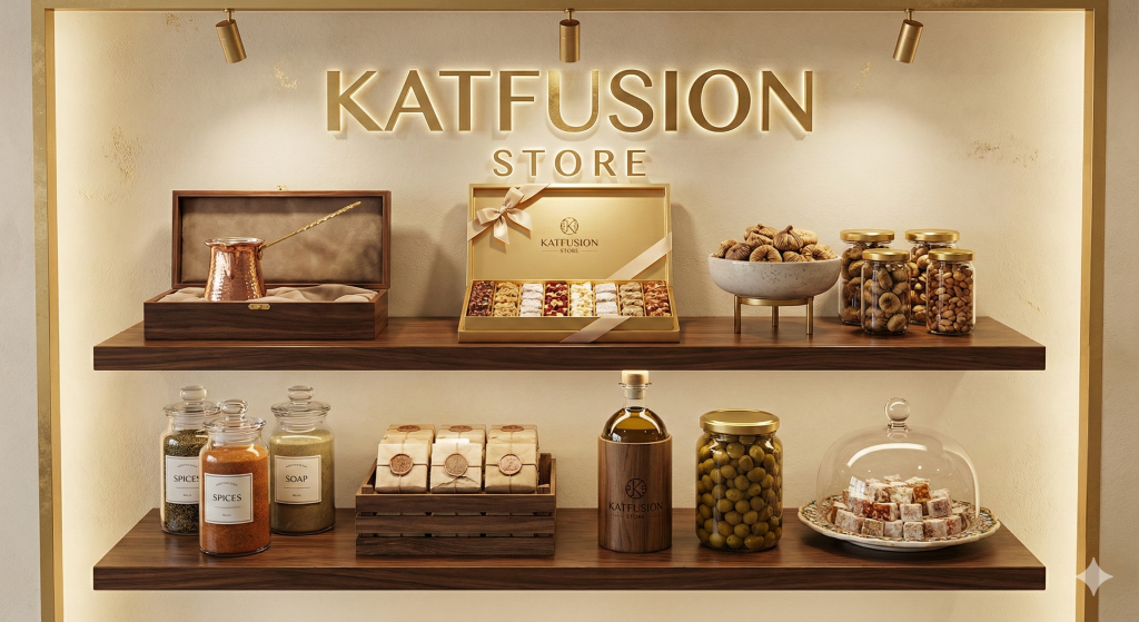 gemini generated image fqsjwxfqsjwxfqsj