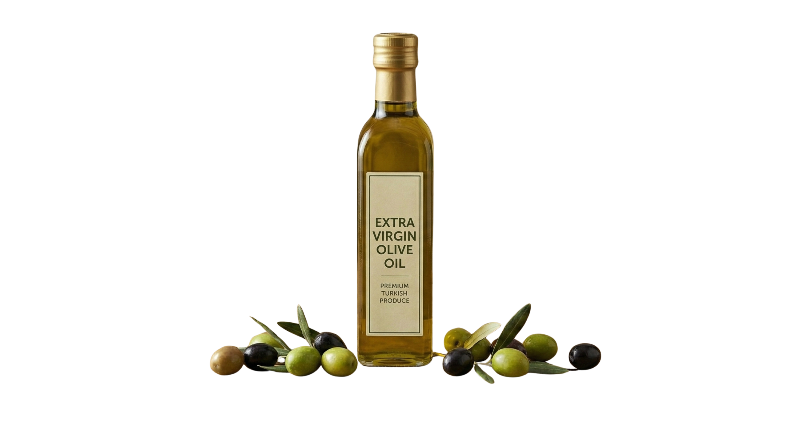 natural extracted olive oil natural extracted olive oil